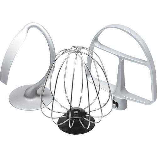 Hamilton Beach 7 Speed Stand Mixer 63391