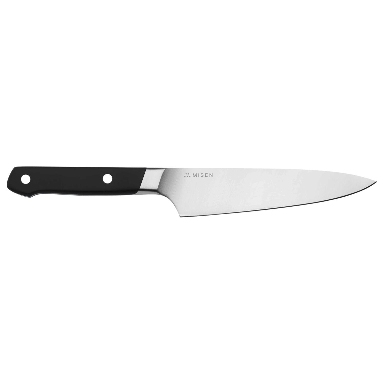 Misen Utility Knife