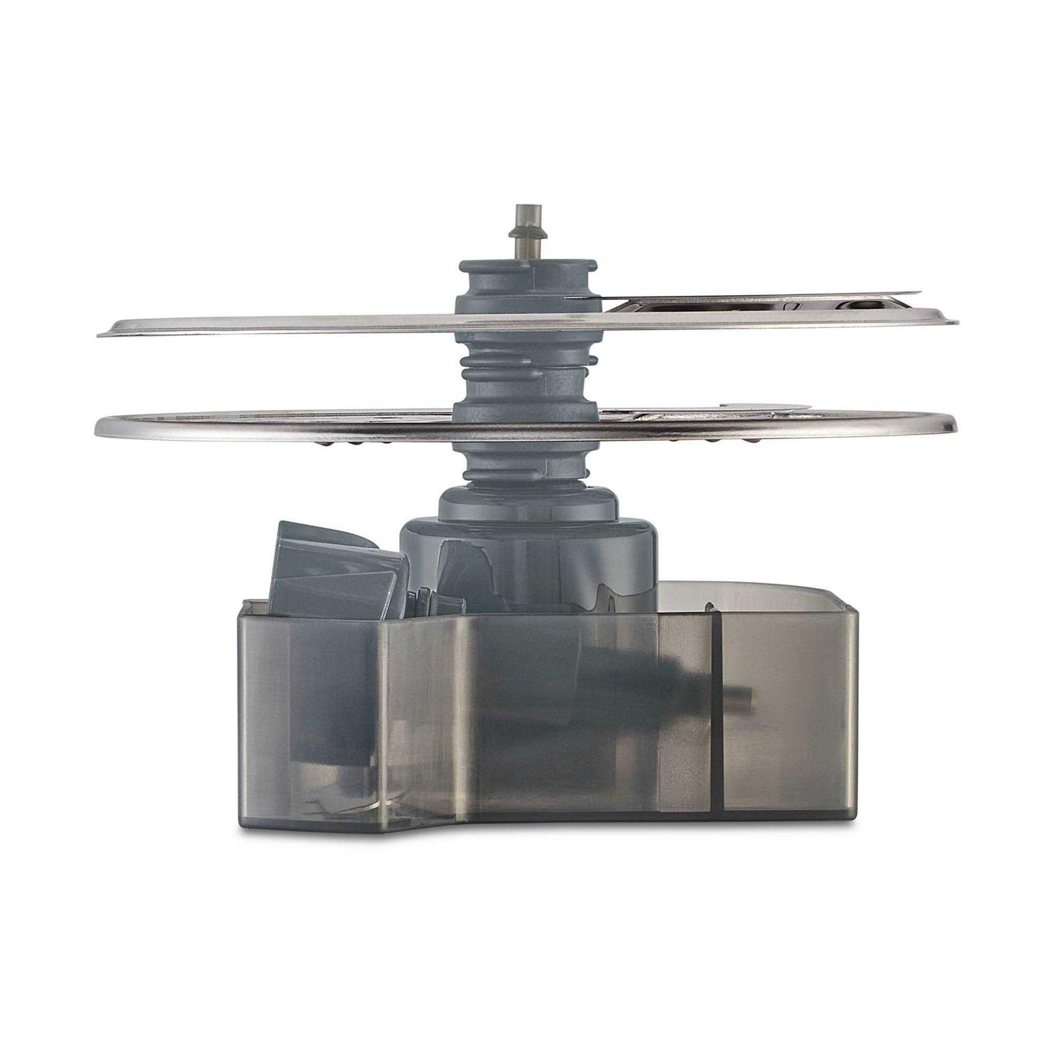 Cuisinart 7 Cup Food Processor