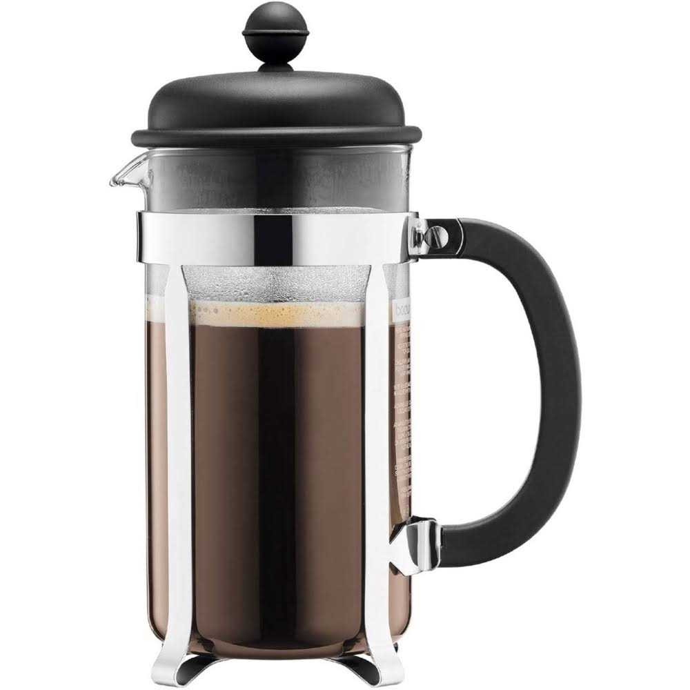 Bodum French Press Replacement Beaker