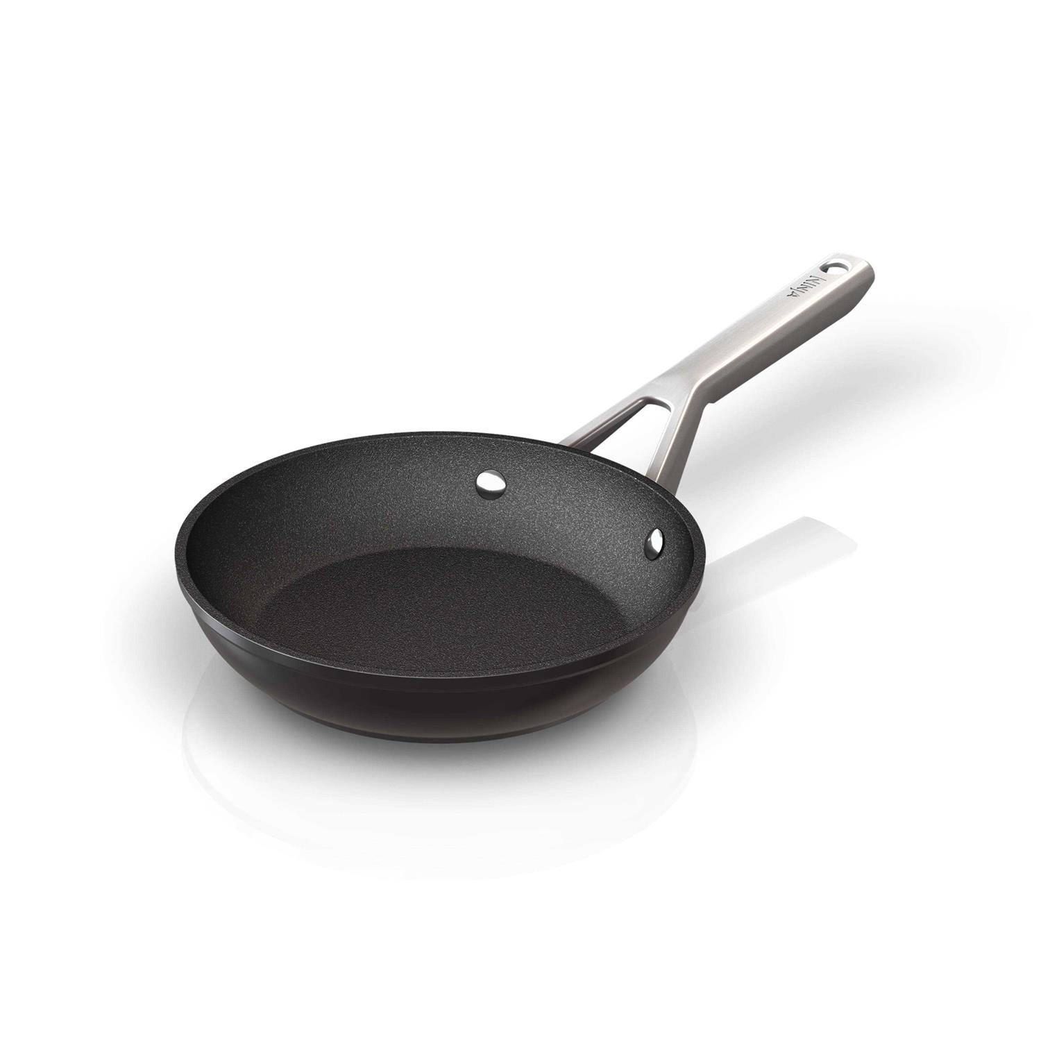 Ninja Foodi NeverStick Fry Pan