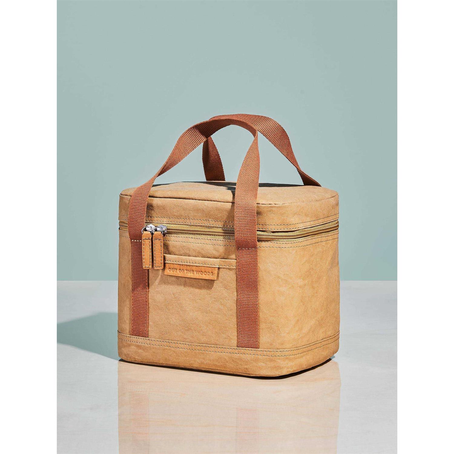 Out of The Woods Walrus Mini Lunch