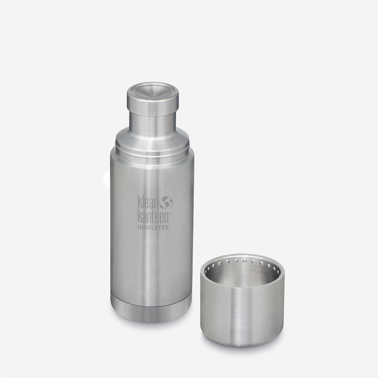 Klean Kanteen Insulated TKPro