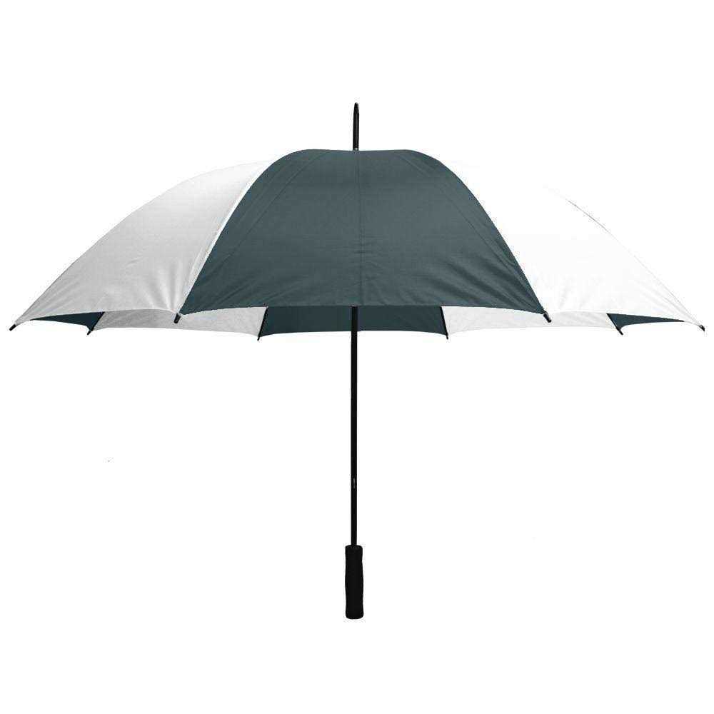Firm Grip Golf Umbrella