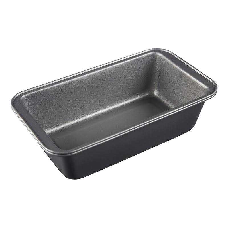 Basics Nonstick Carbon Steel Baking Bread Pan