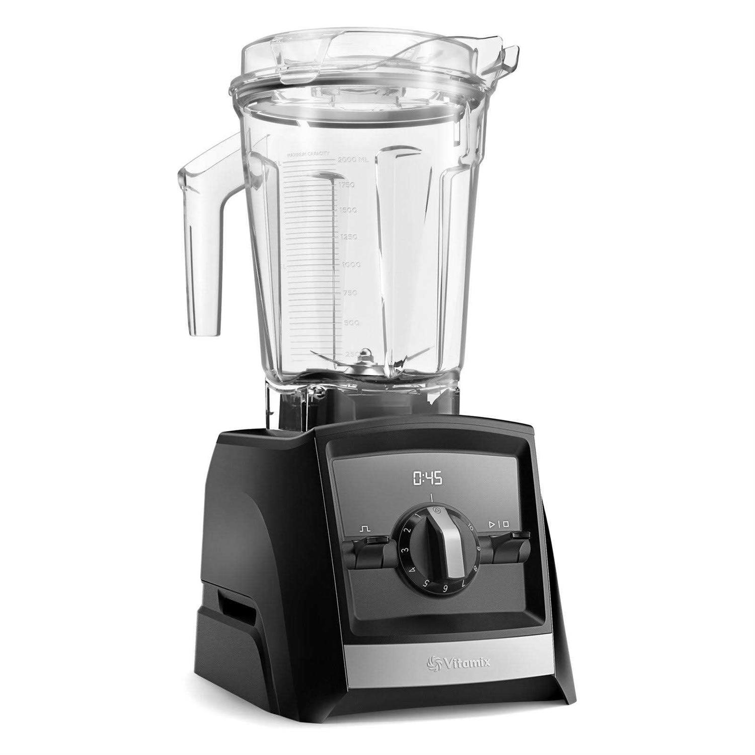 Vitamix Ascent Series A2300