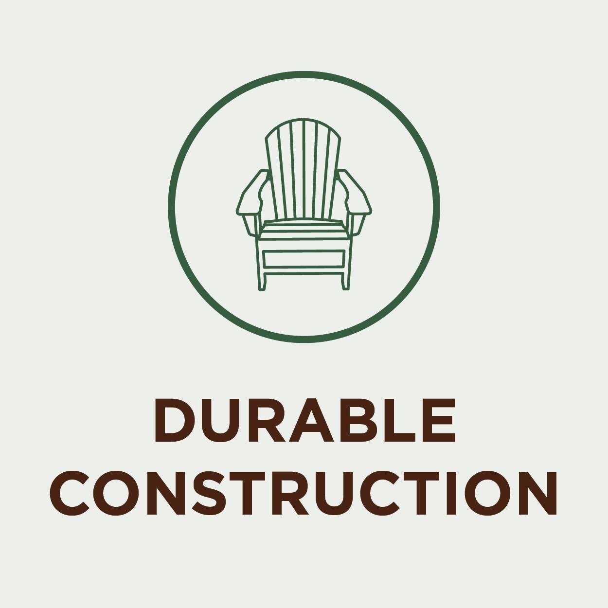 Trex Outdoor Furniture Yacht Club Swing