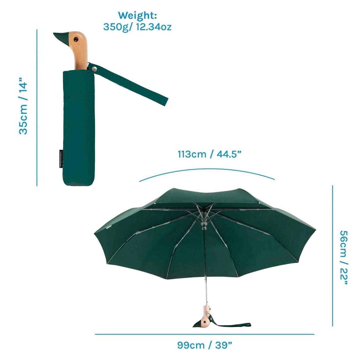Original Duckhead Umbrella