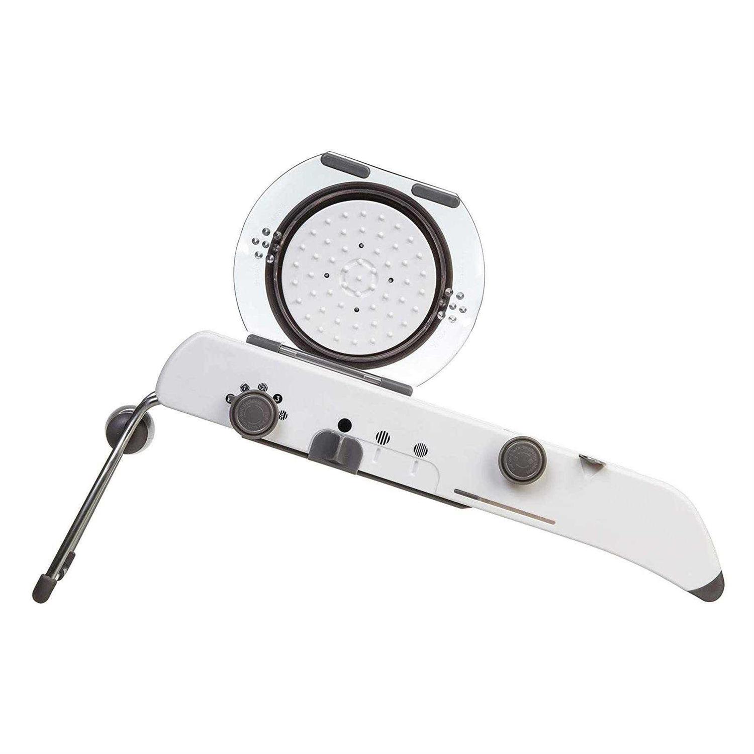 Progressive PL8 Professional Mandoline