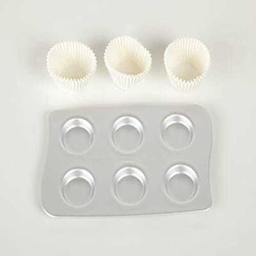 Easy bake Ultimate Oven Deluxe Gift Set