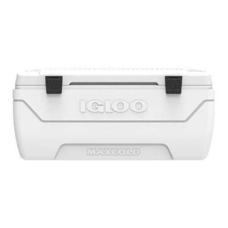 Igloo Maxcold 152-qt Cooler