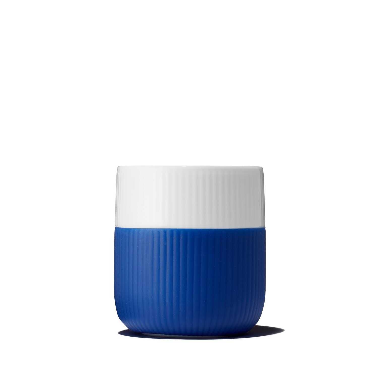 Royal Copenhagen Contrast Mug