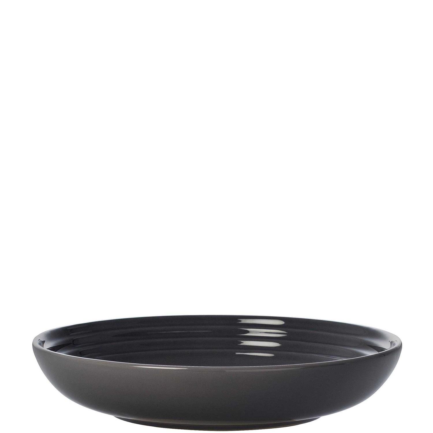 Le Creuset Pasta Bowls