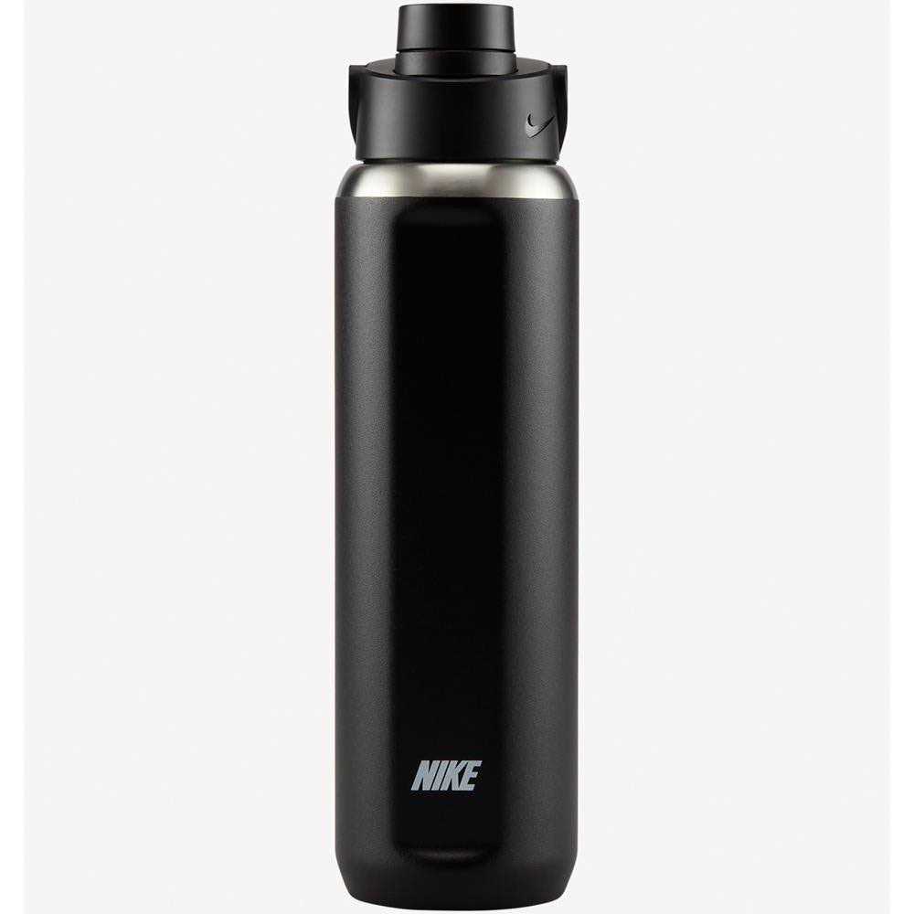 Recharge Stainless Steel Chug Bottle