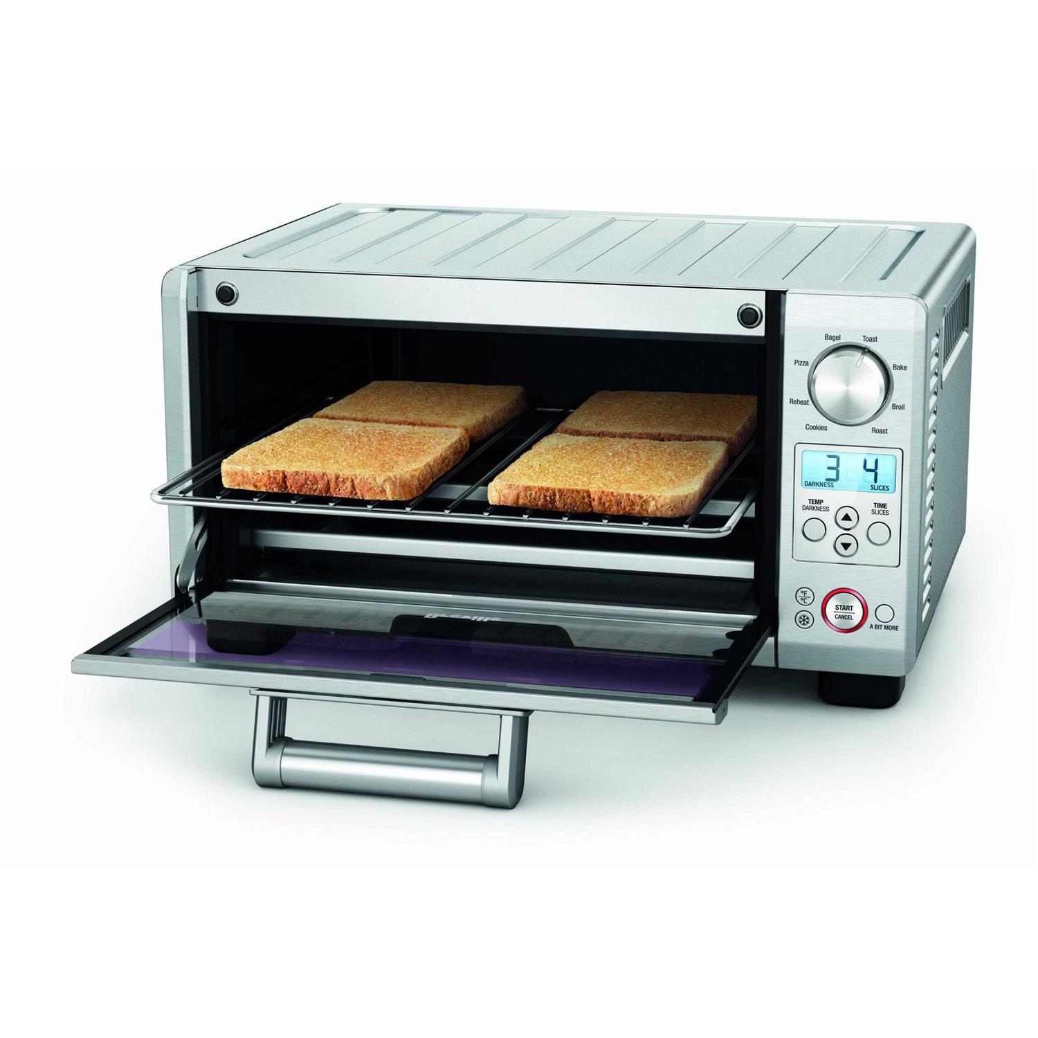 Breville BOV450XL Mini Smart Oven