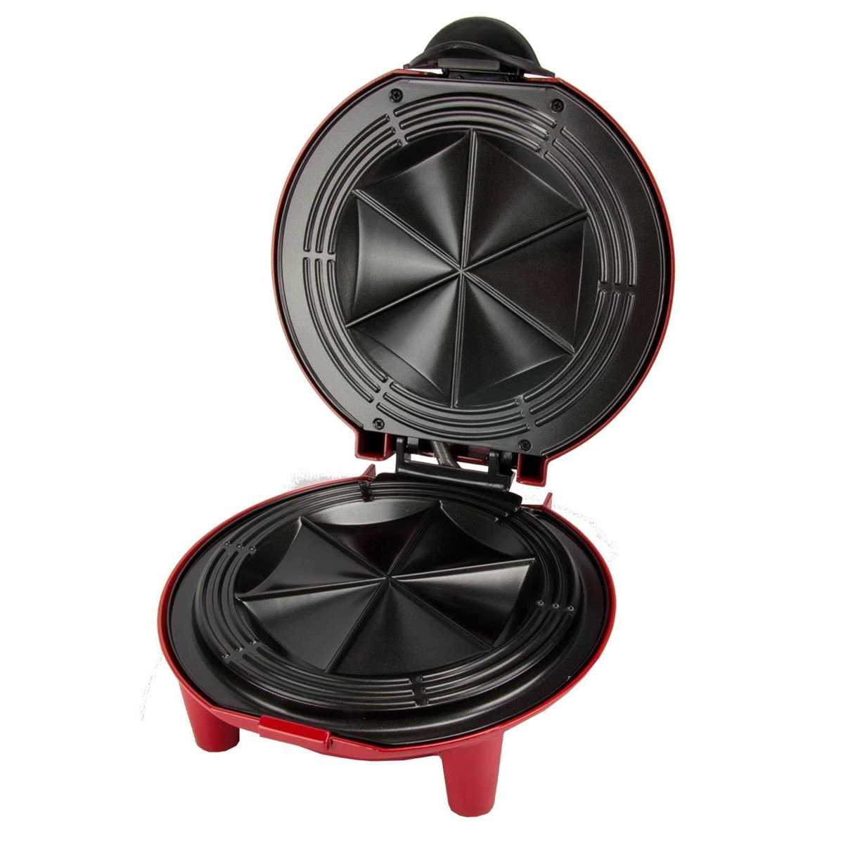 Hamilton Beach Quesadilla Maker