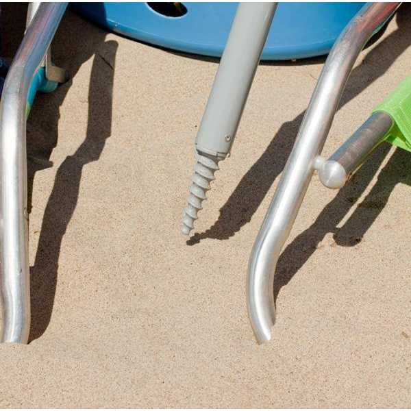 Wondershade Ultimate Portable Sun Shade Umbrella