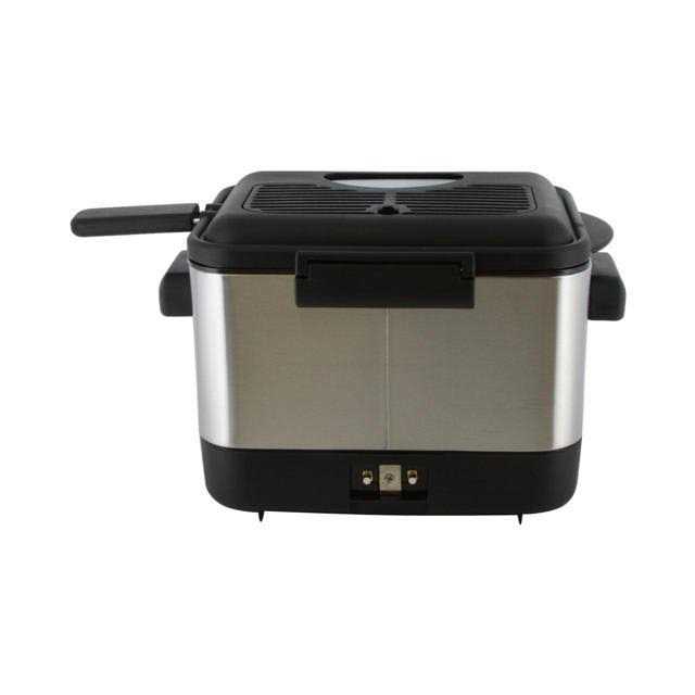 Cuisinart CDF-100