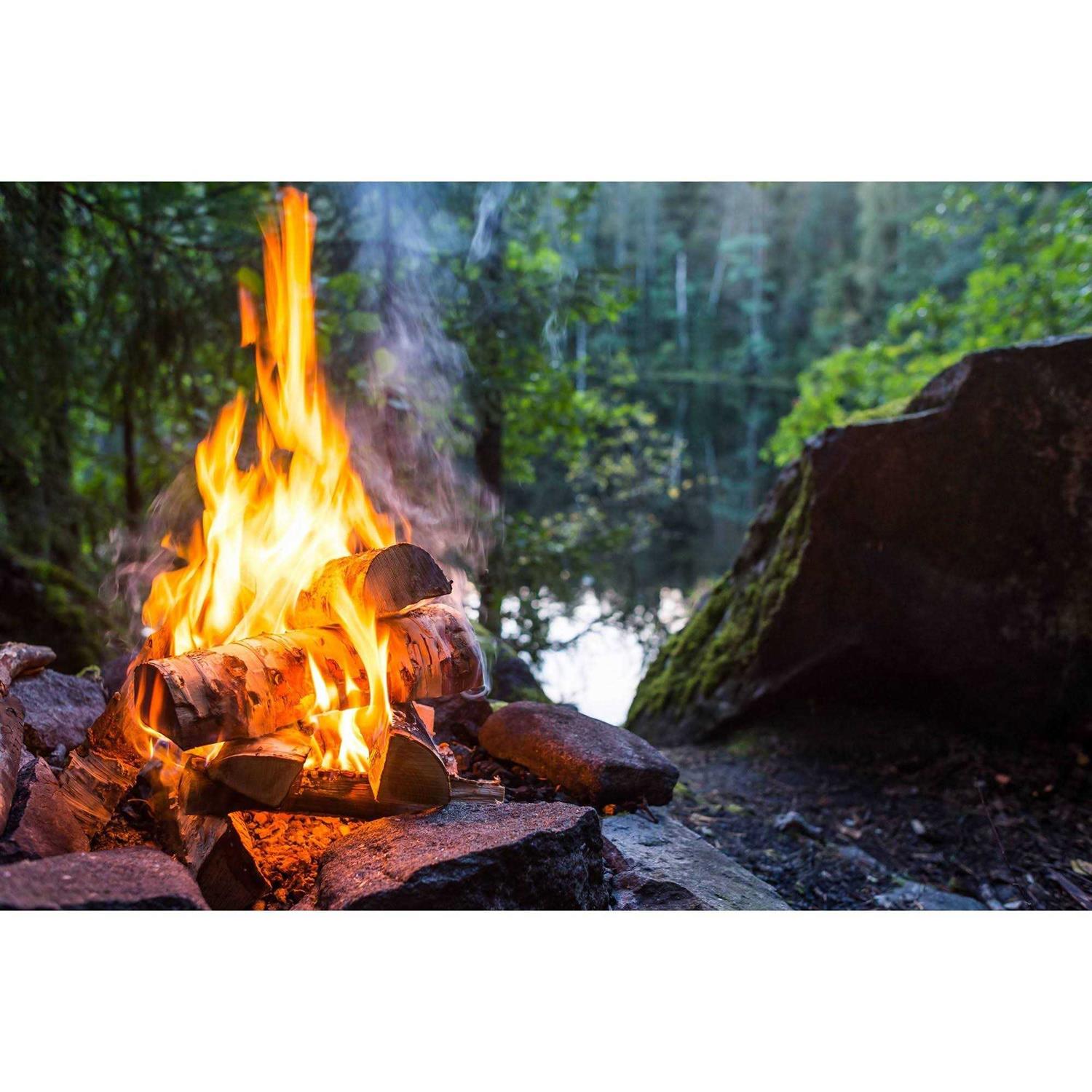 Duraflame Firestart Firelighters