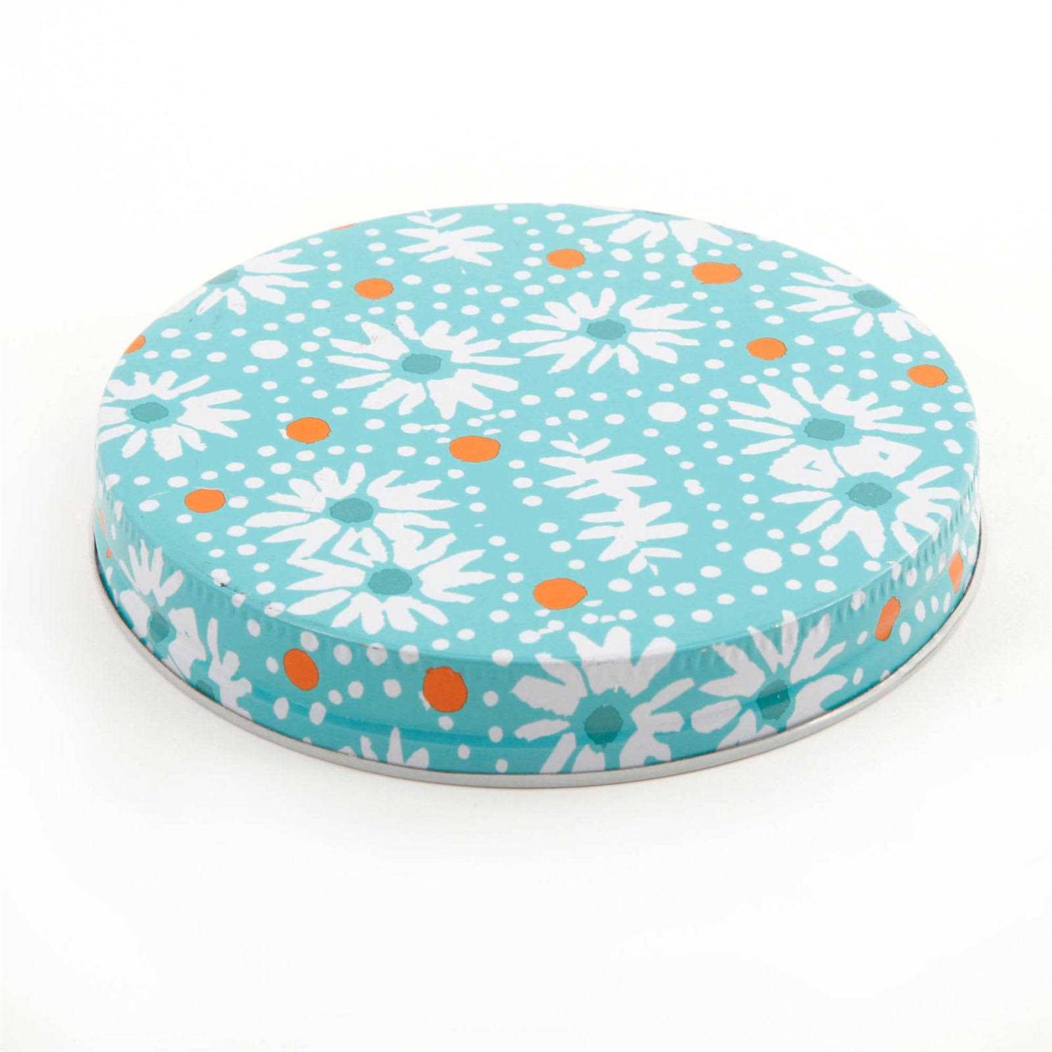 The Pioneer Woman Simple Homemade Goodness Clear Drink Dispenser Set with Ice Bucket, Chalk Boards and Chalk Pencil