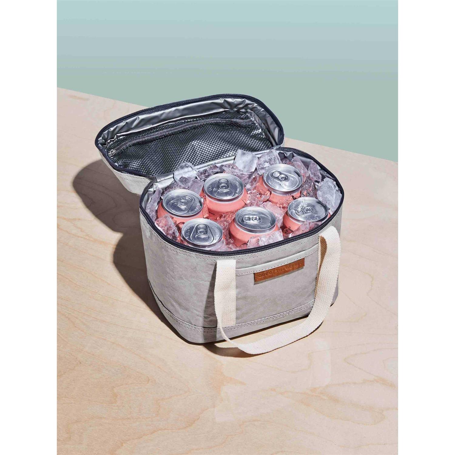 Out of The Woods Walrus Mini Lunch