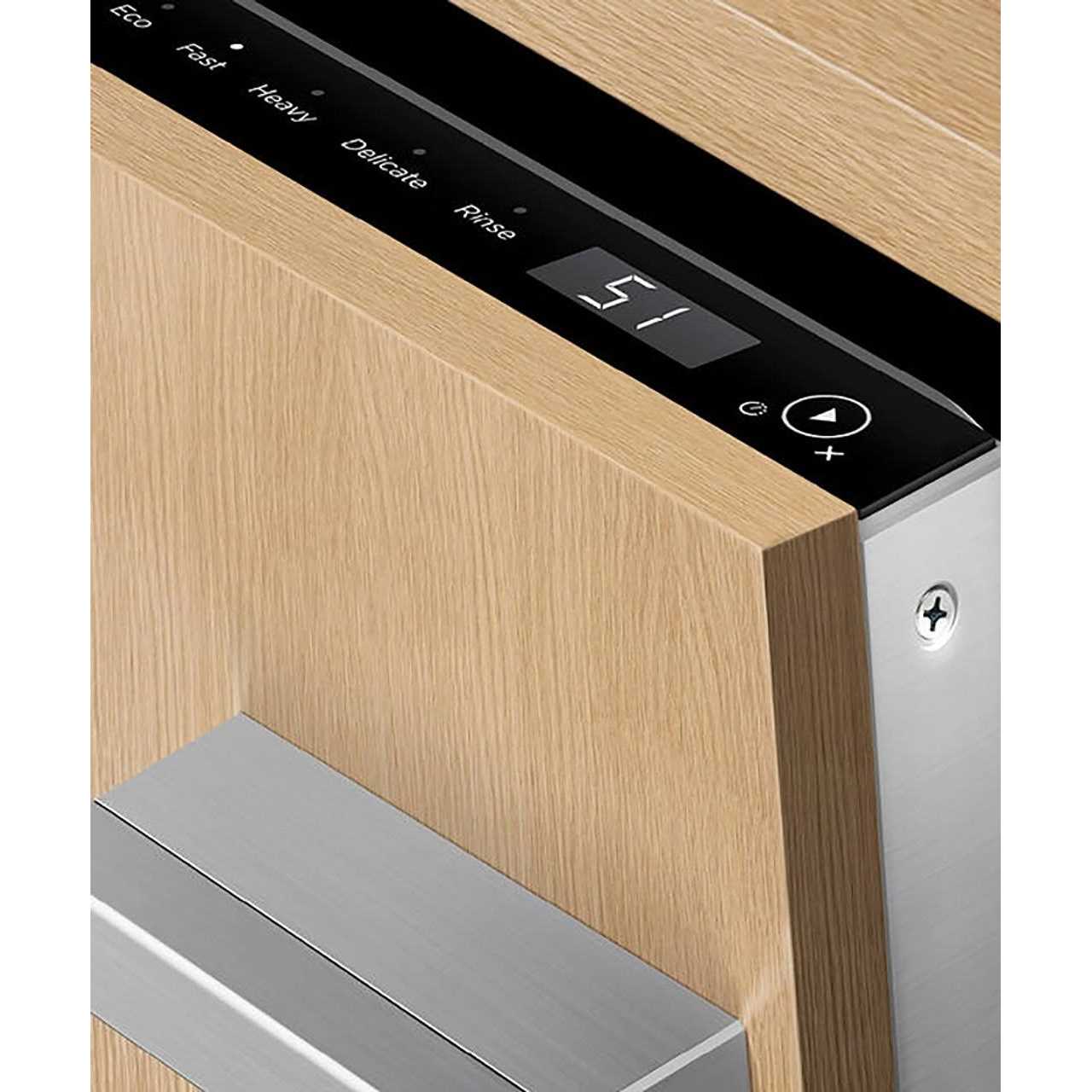 Fisher & Paykel RD2470B