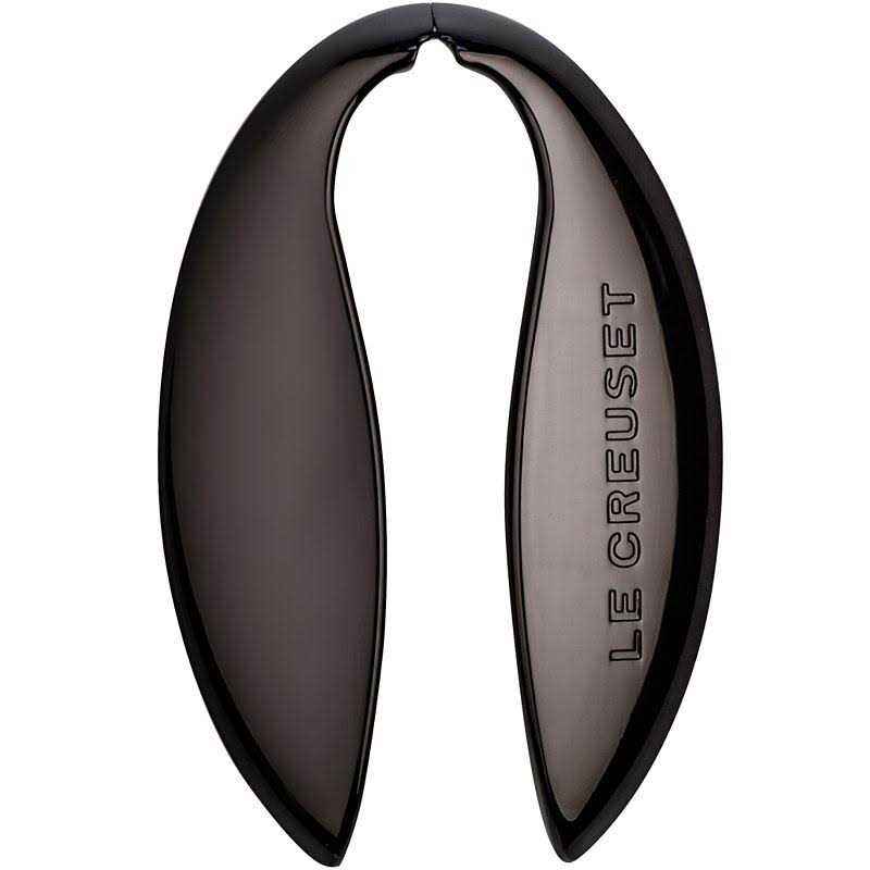 Le Creuset Foil Cutter