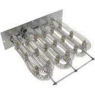 York S1-3500-411P/A Heater Element With Limits 10.4kw 240v