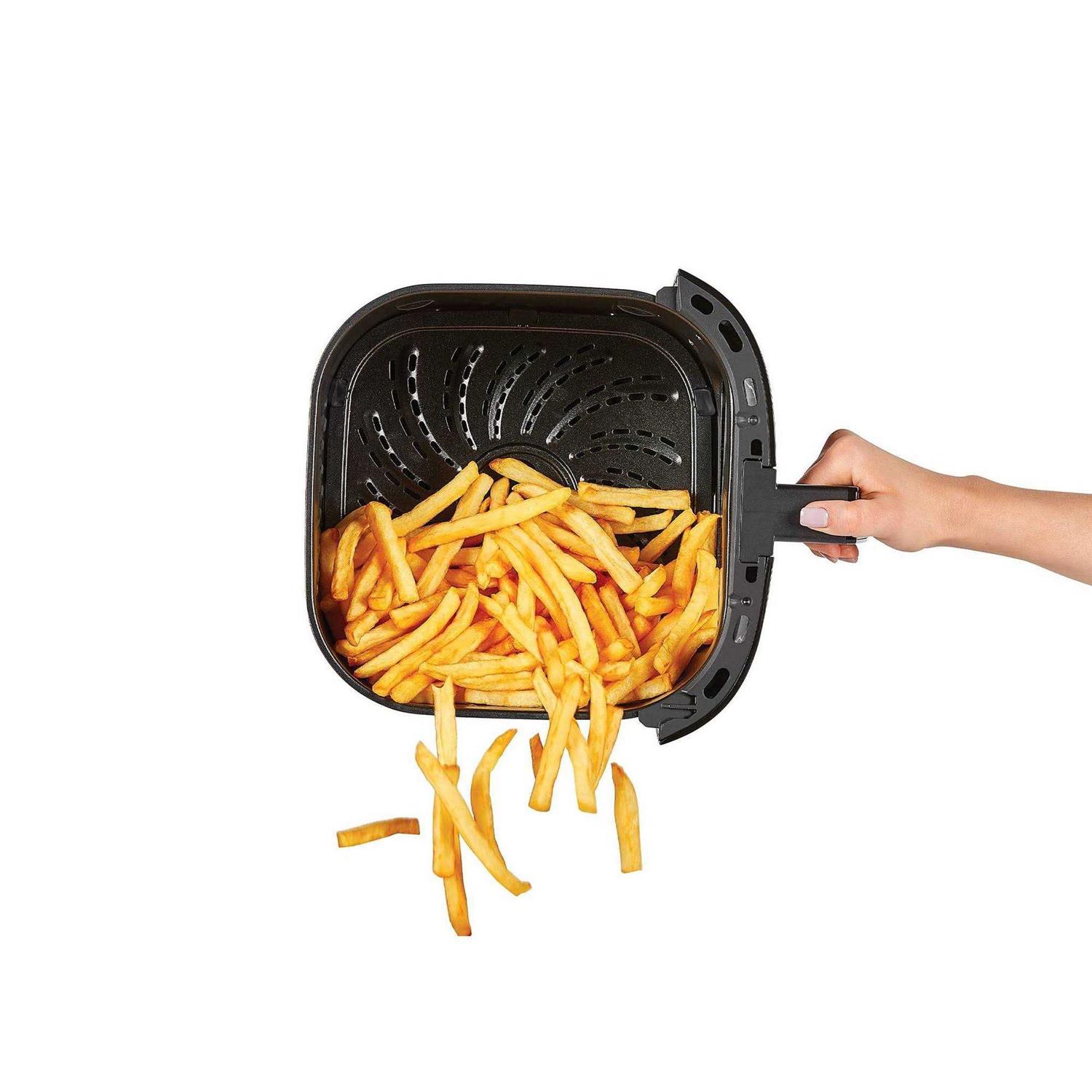 PowerXL Vortex Pro Air Fryer