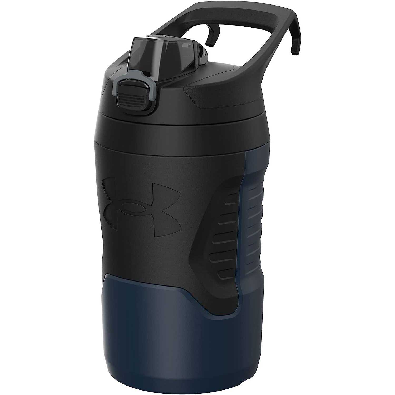 Under Armour Playmaker 32 oz. Water Jug