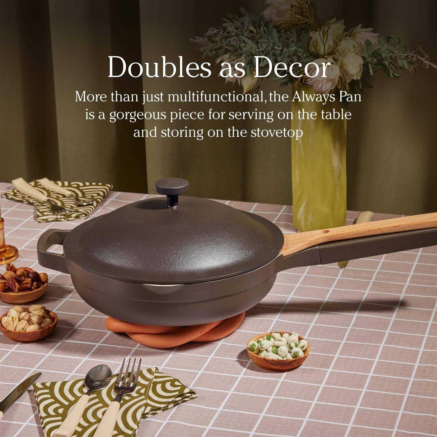 Our Place Always Pan 2.0