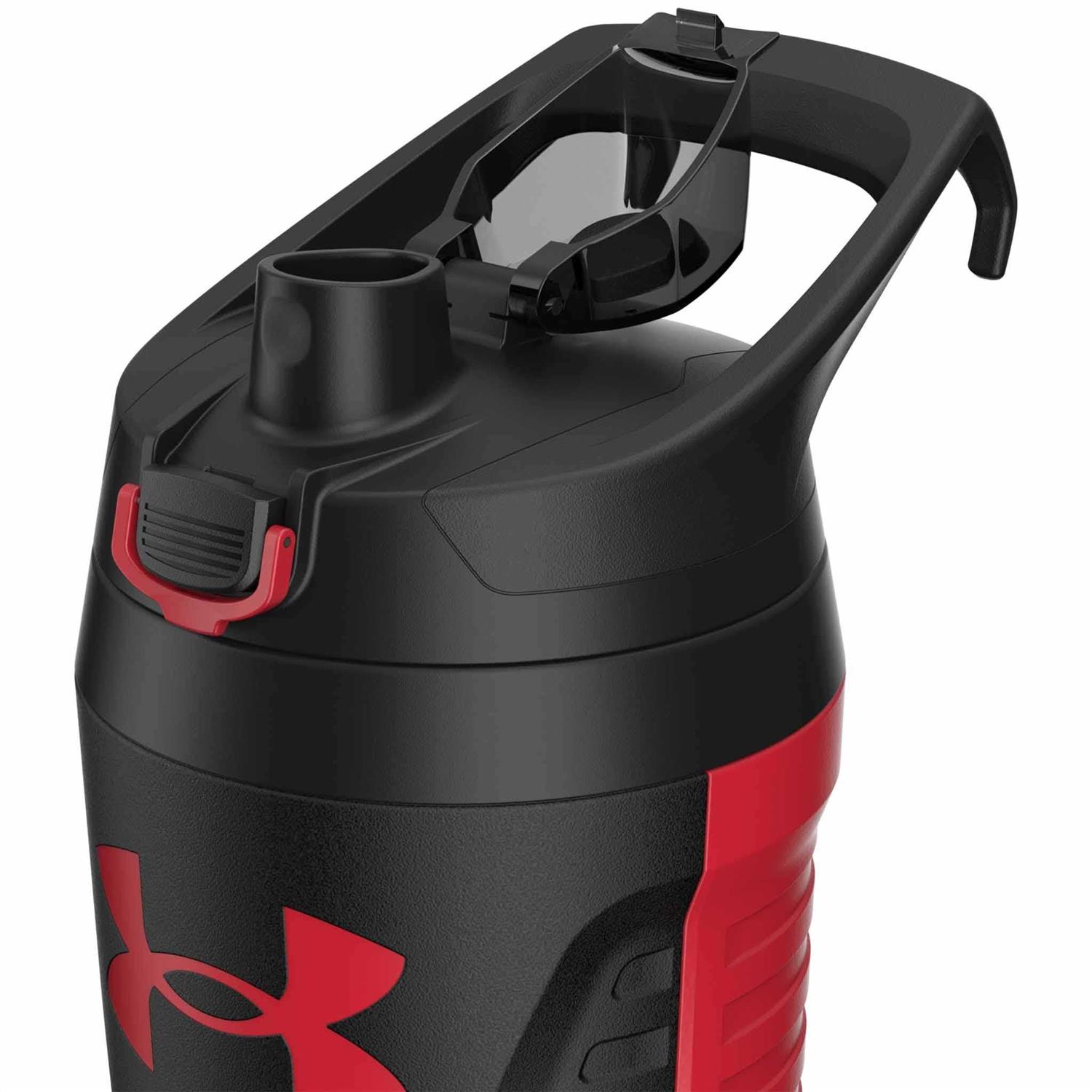 Under Armour Playmaker 32 oz. Water Jug