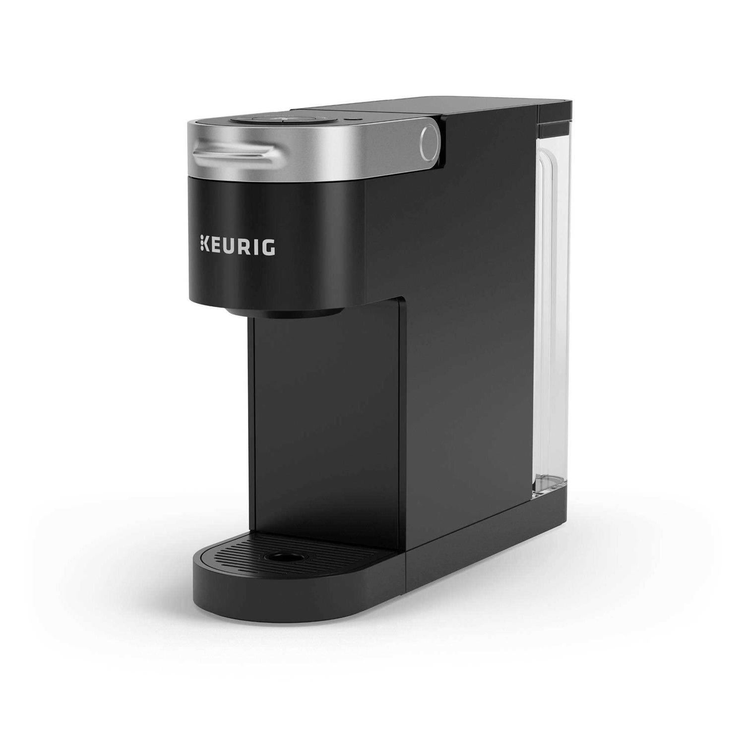 Keurig K-Slim