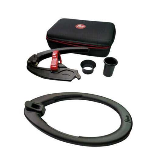 De’Longhi Dedica Arte