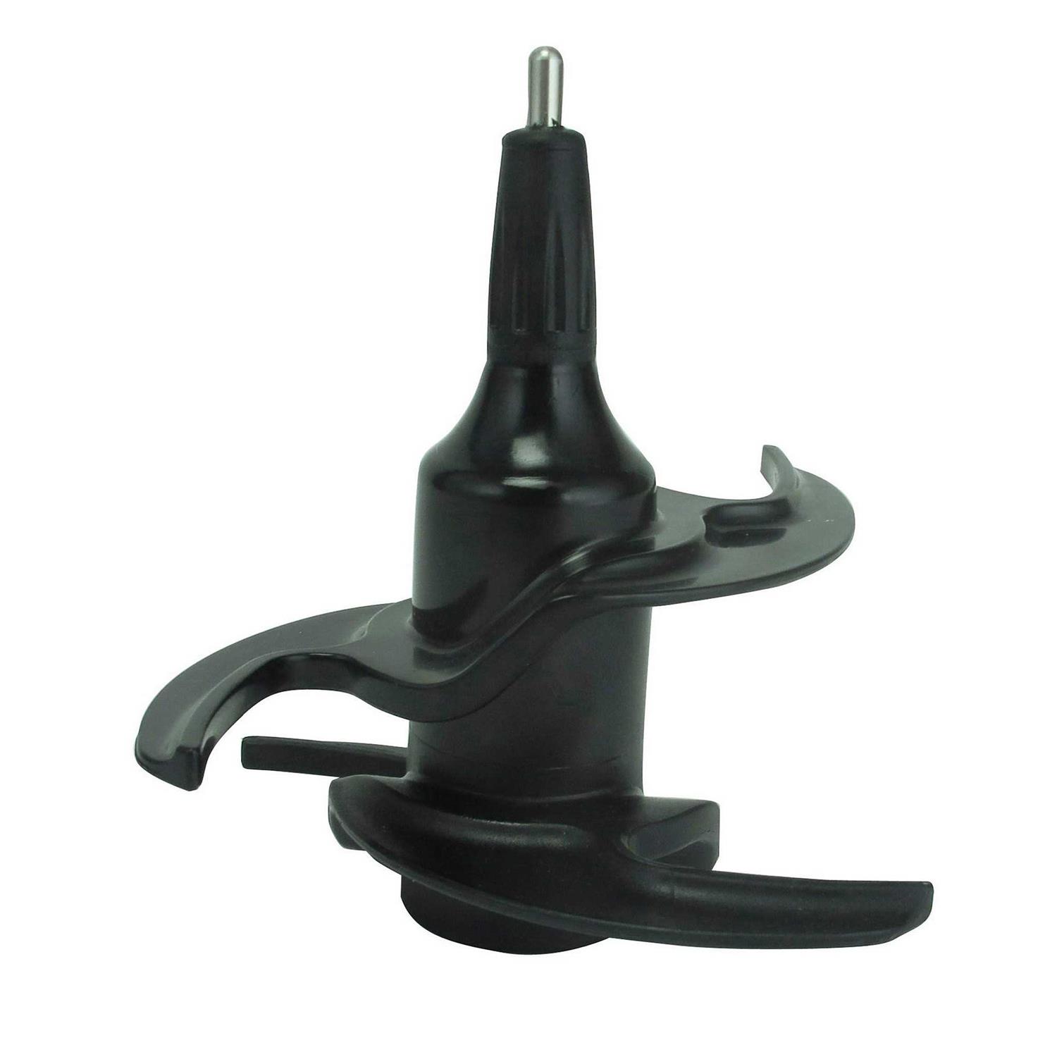 Ninja Mega Kitchen System BL770