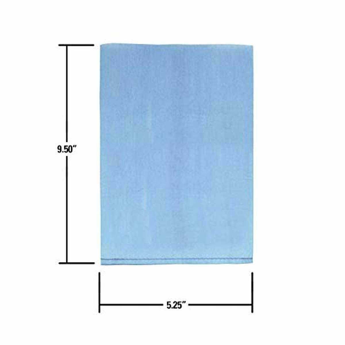 Workshop Wet/Dry Vacs Vacuum Bags WS01025F Shop Vacuum Bag Filter