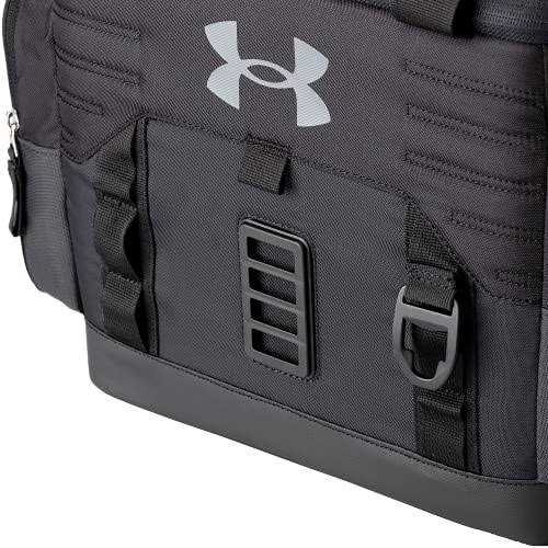 Under Armour 24-Can Sideline Cooler