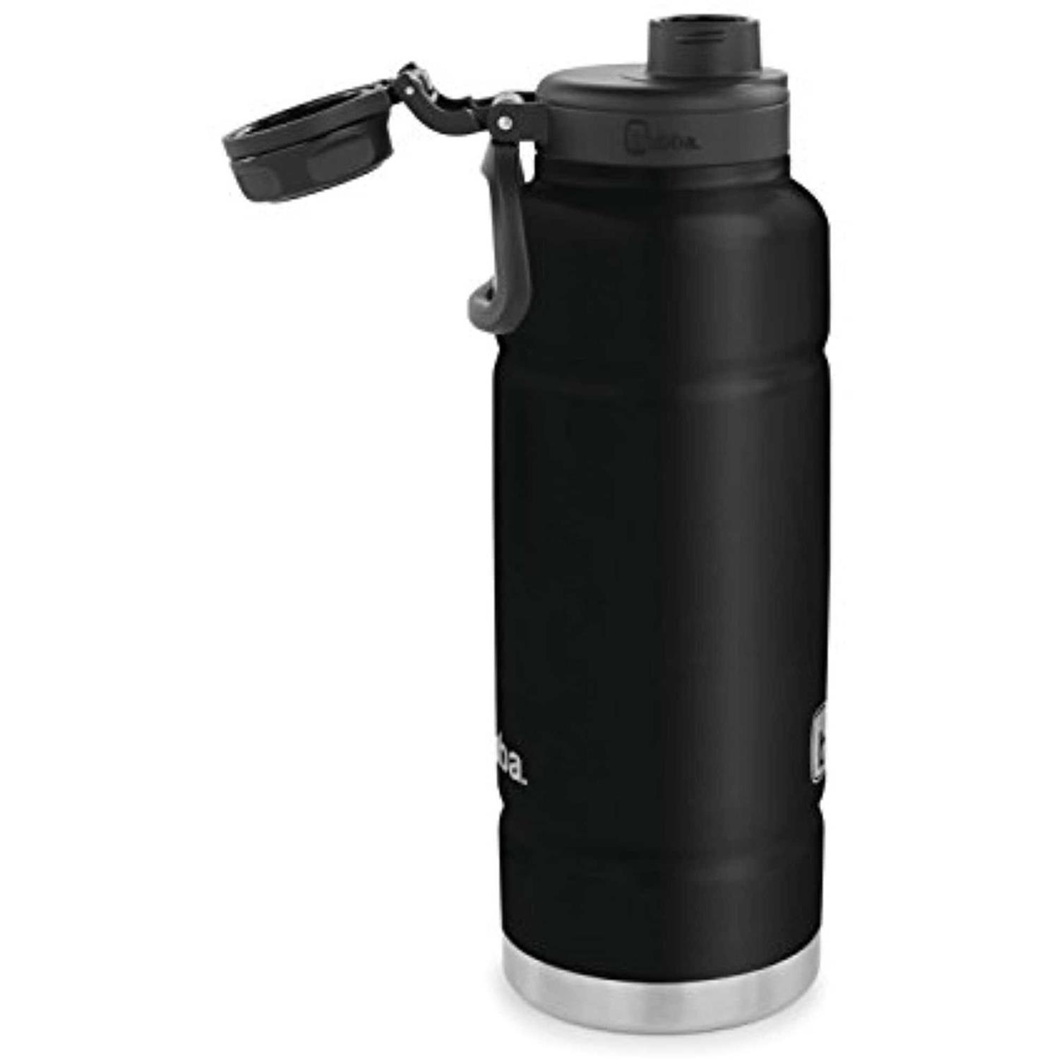 Bubba Trailblazer Stainless Steel Water Bottle