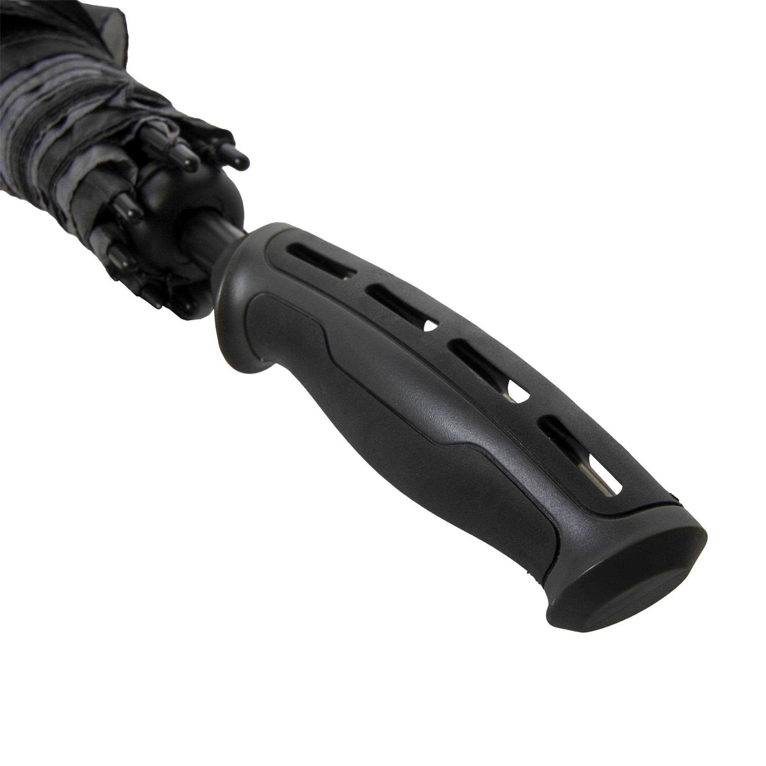 WindJammer 62 Vented Golf Umbrella