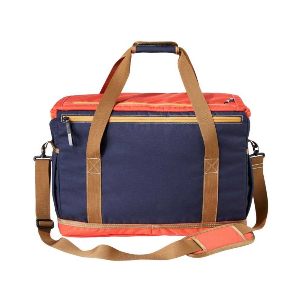 L.L.Bean Soft Pack Cooler