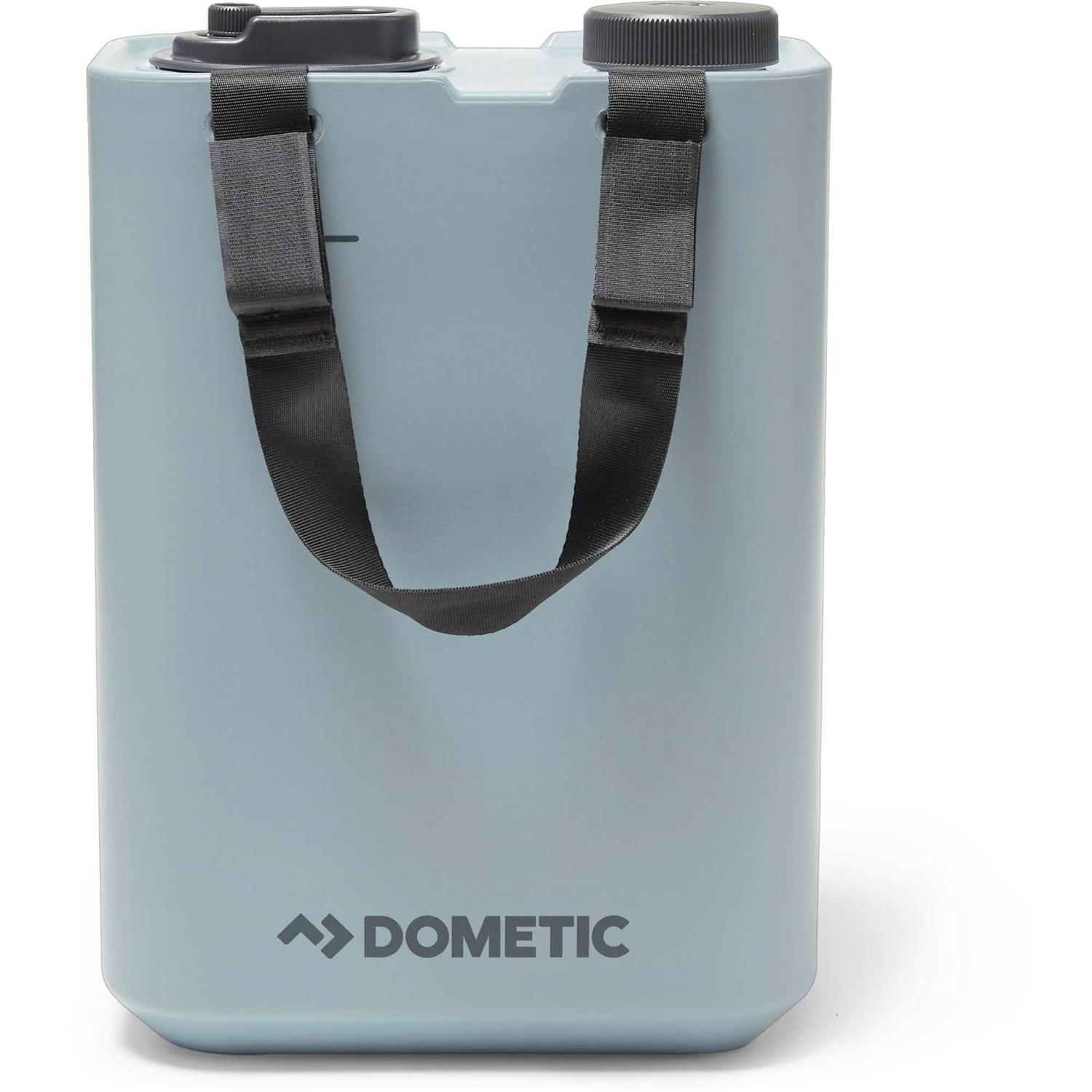Dometic GO Hydration Water Jug 11L
