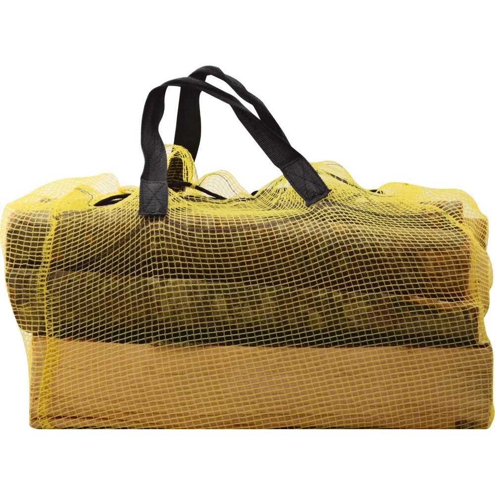 Simple Simon Hardwood