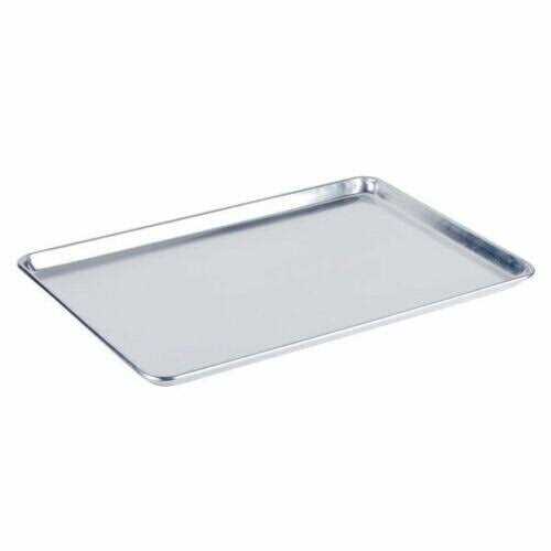Thunder Group Full Size Aluminum Sheet Pan ALSP1826