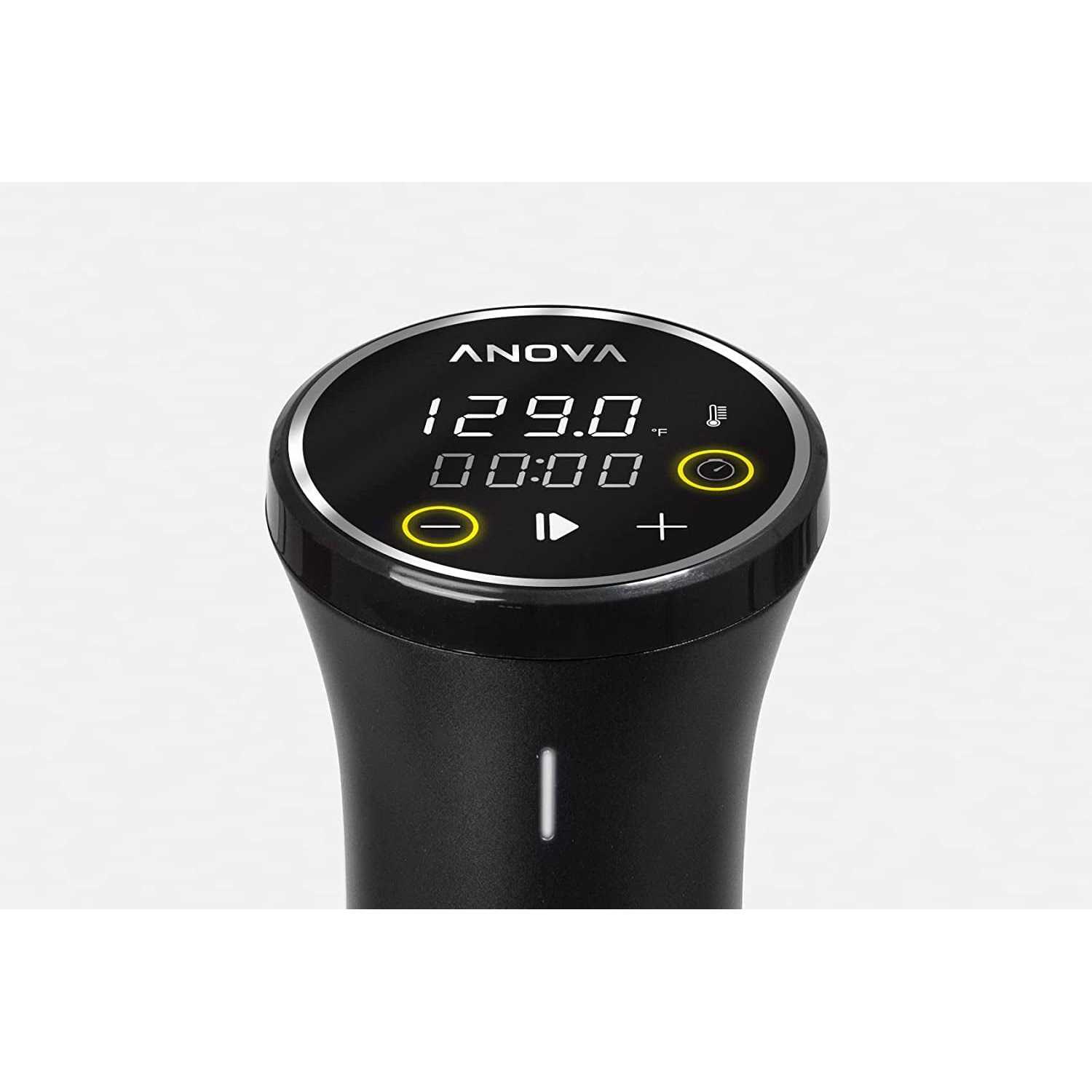 Anova Precision Sous Vide Cooker 3.0