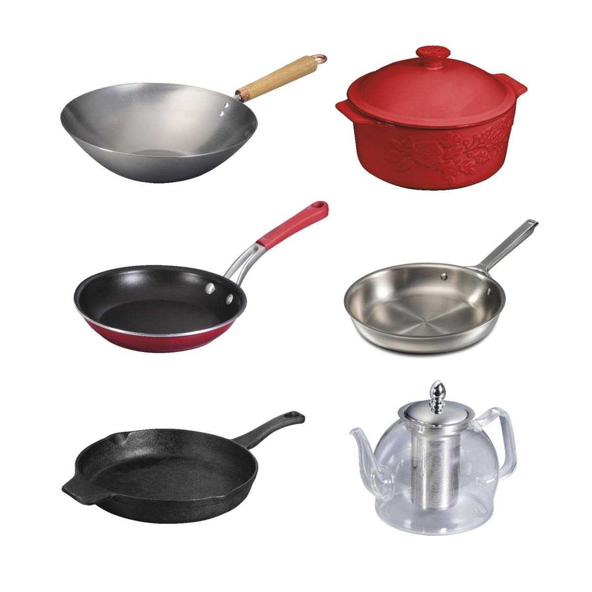 Proctor Silex Single Burner