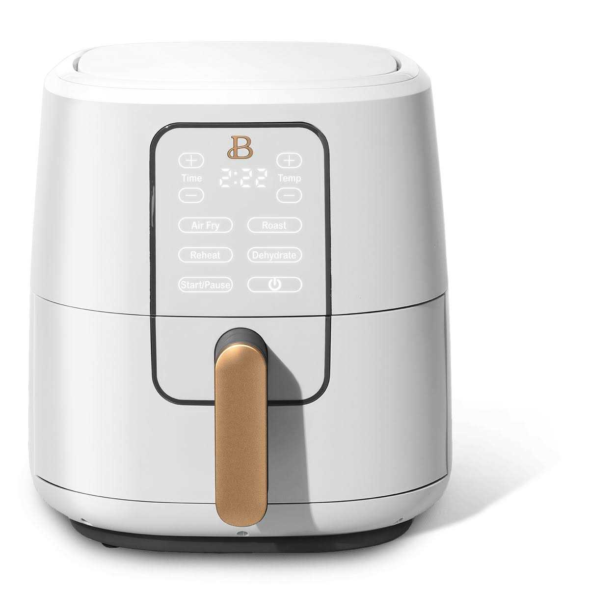 Beautiful 6QT Digital Air Fryer