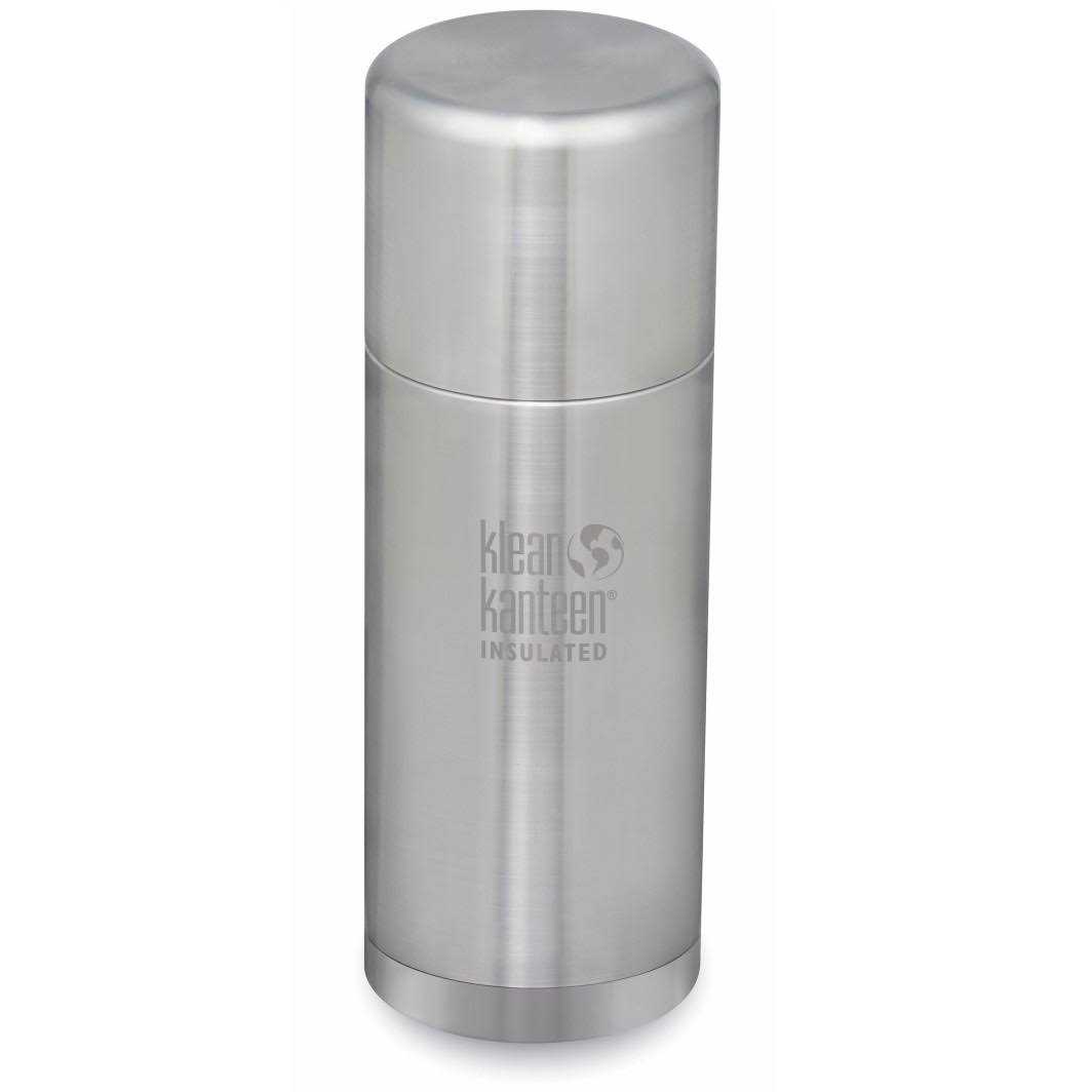 Klean Kanteen Insulated TKPro