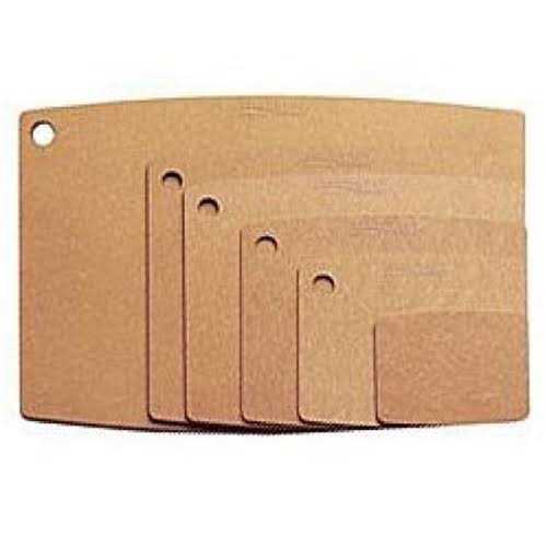Epicurean Kitchen Series Cutting Board