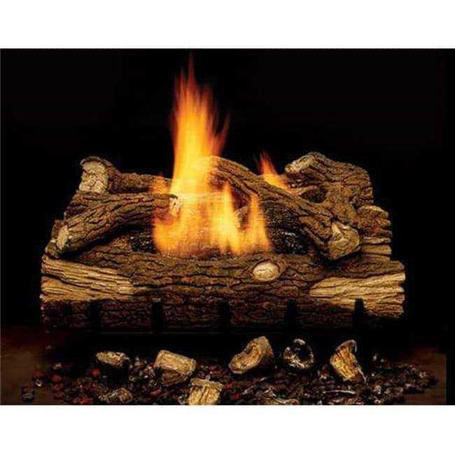 Monessen 18 EYF Burner