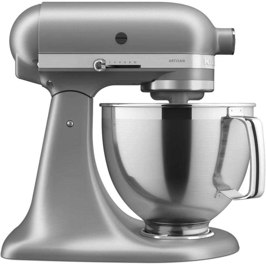 KitchenAid Artisan Series KSM195PS